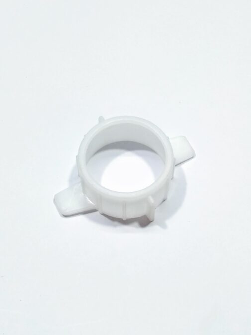 Godrej-Canister-Spout-Guard