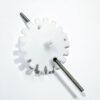 Kaprigiani-Old-Canister-Wheel