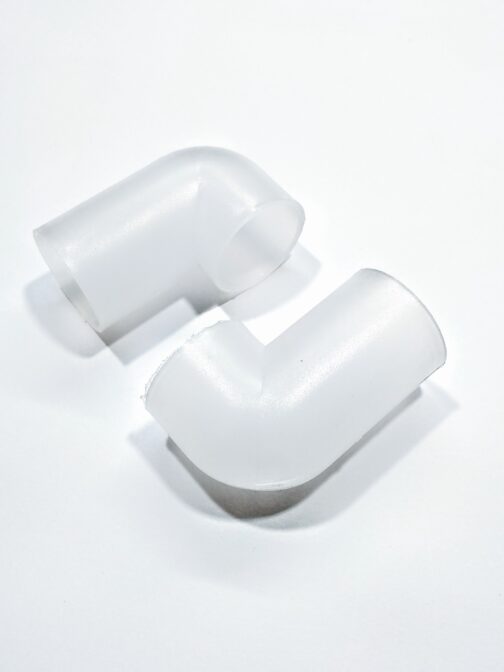 Canister-Lbow