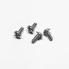 Machine-Body-Screws-Stainless-Steel