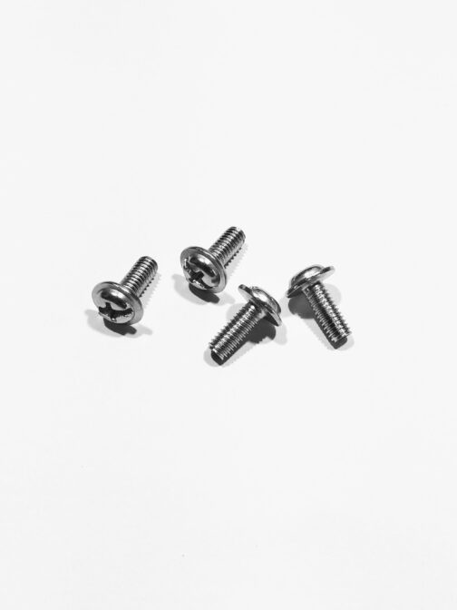 Machine-Body-Screws-Stainless-Steel