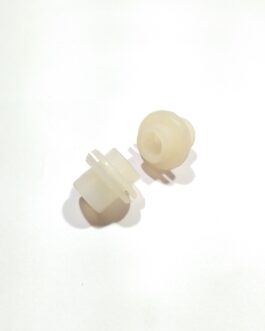 Nestle Valve Washer (Old)