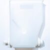 1.2kg-Canister-Assembly
