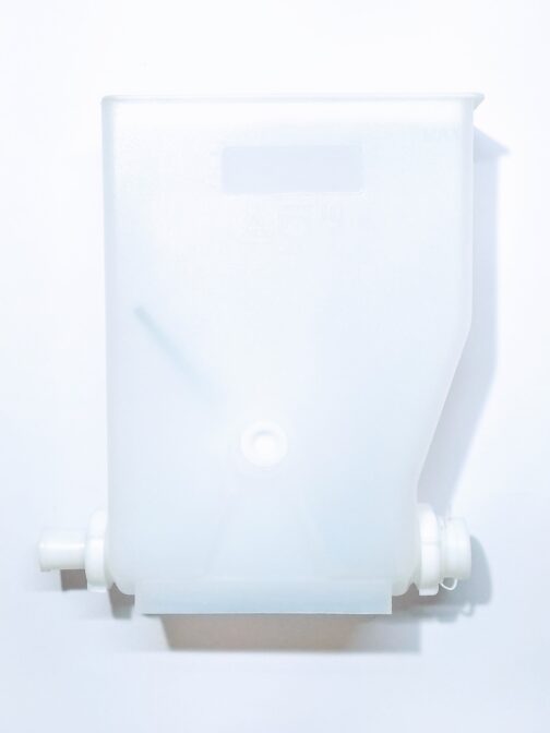 1.2kg-Canister-Assembly