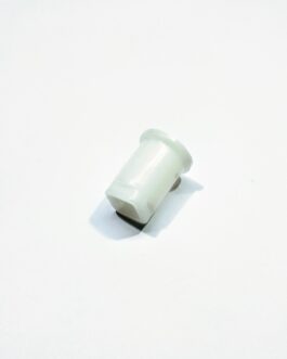 Canister Coupling – Godrej