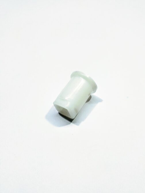 Godrej-Canister-Coupling