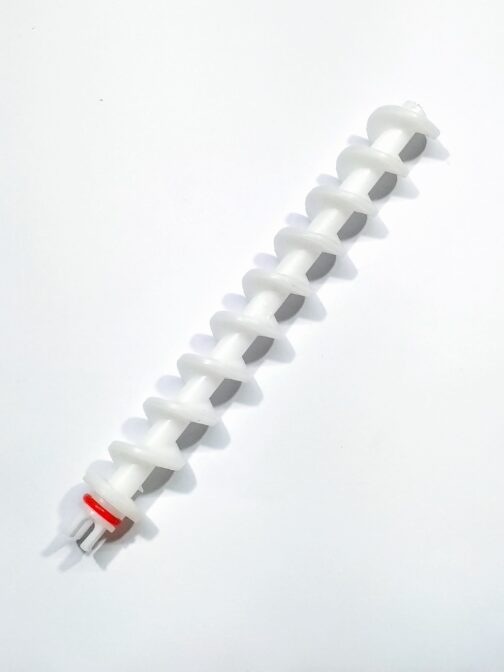 Godrej-Canister-Rod