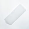 Godrej-Canister-Lid