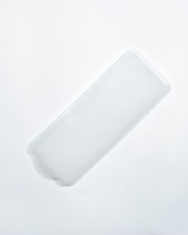 Godrej Canister Lid