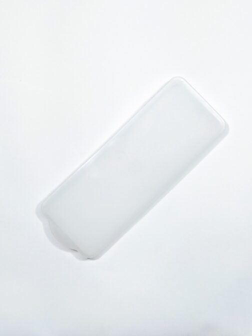 Godrej-Canister-Lid