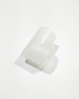 Canister L bow – 1kg