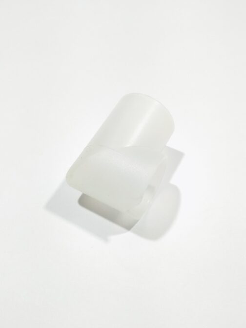 Godrej-Canister-Lbow