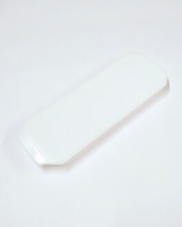 Kaprigiani New Canister Lid