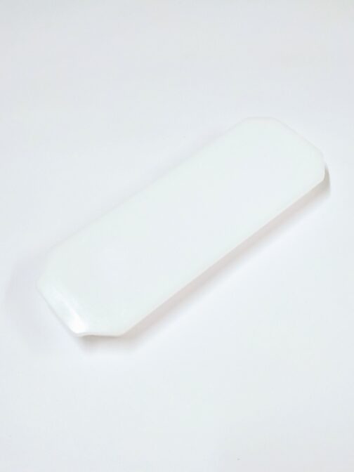 Canister-Lid