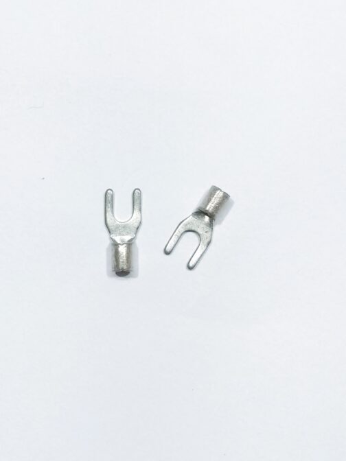 U-Lugs
