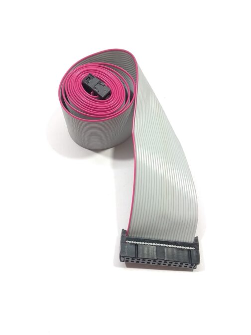 FRC-Cable