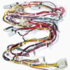 Godrej-Excella-Wiring-Harness