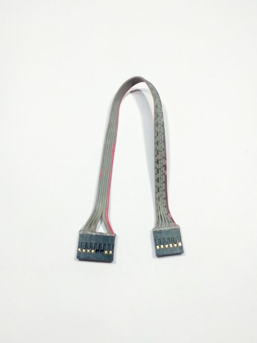 Godrej-Excella-Keypad-FRC-Cable