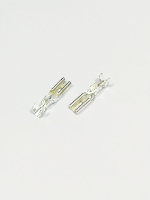 Fan-Lugs