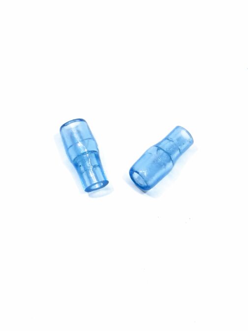 Fan-Lugs-Cap