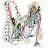 Atlantis-Cafe-Mini-Wiring-Harness
