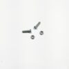 Valve-Body-Screw-Set-Stainless-Steel
