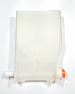 Godrej Canister Assembly