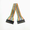 Godrej-FRC-Cable
