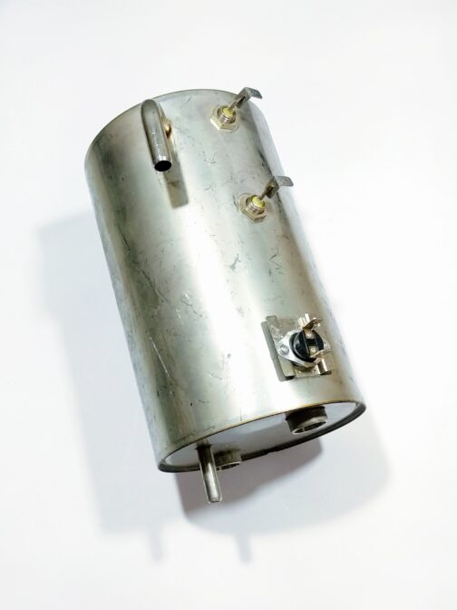 Atlantis-Heater-Tank-Old