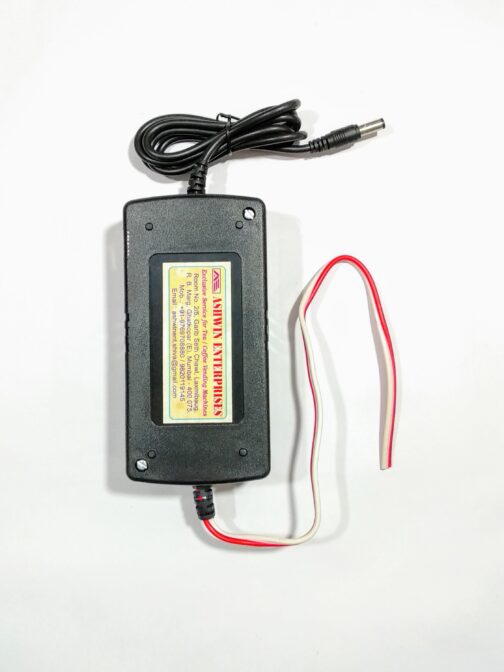 24v-SMPS-Box