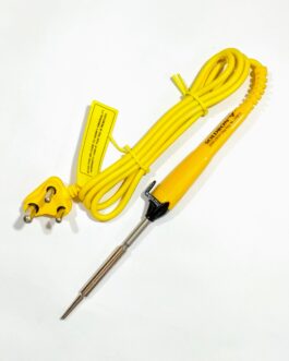 Solder Iron