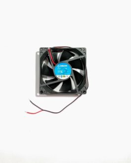 DC 24v Exhaust Fan