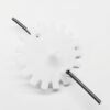 850-Grams-Canister-Wheel