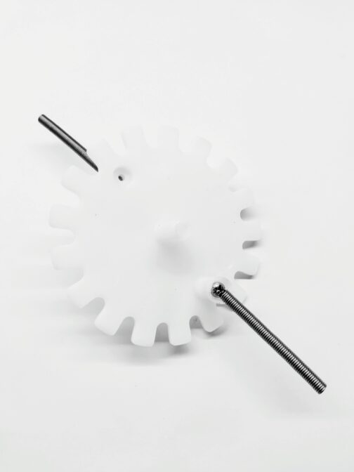 850-Grams-Canister-Wheel