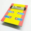 Kaprigiani-Komfy-Keypad-Old