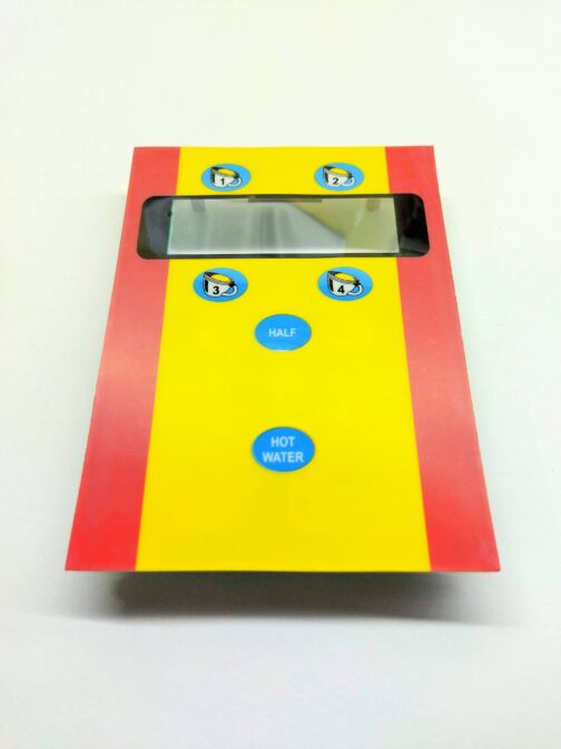Kaprigiani-Trio-Quadra-keypad-old