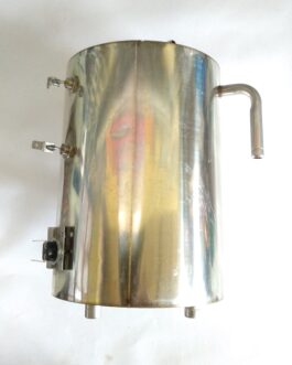 Atlantis Heater Tank (New)