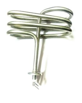 2kw Heating Element for Godrej Minifresh Vending Machines