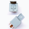 Heater-Relay