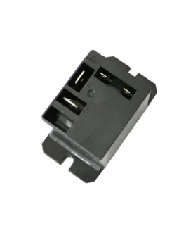 Godrej Heater Relay 24v