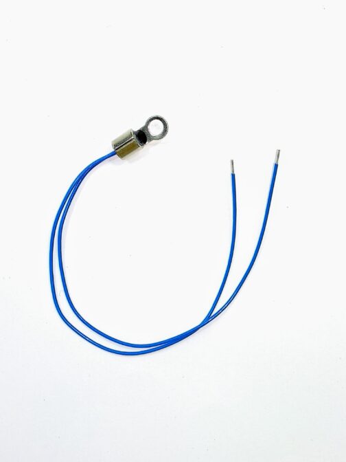 Kaprigiani-Temperature-Sensor-Old
