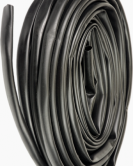 3mm PVC Sleeve