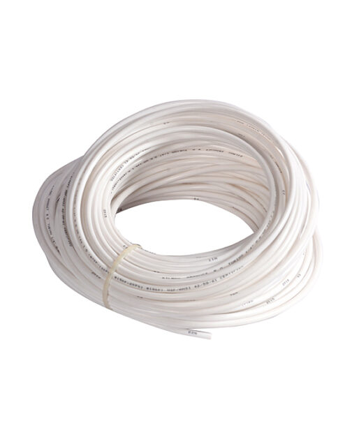 Aquaguard-1-4-Teflon-Pipe