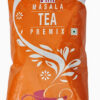 Godrej-Dlite-Masala-Tea-Premix