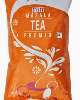 Godrej Dlite Masala Tea Premix