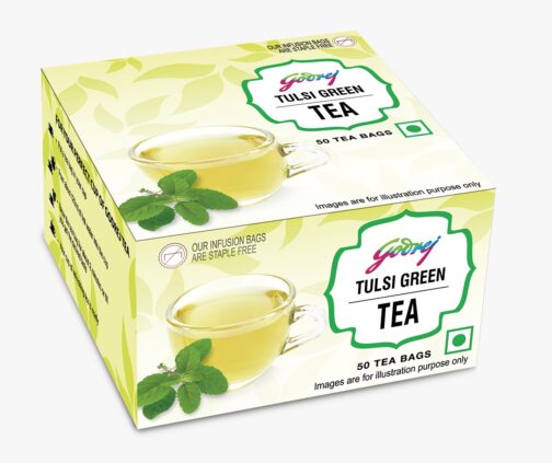 Godrej-Tulsi-Green-Tea-Bags