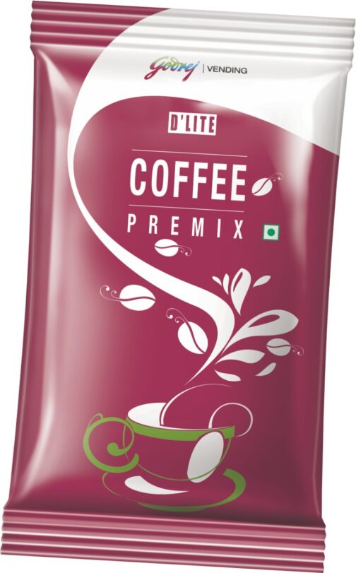 Godrej-Dlite-Coffee-Premix