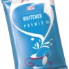 Godrej-Dlite-Whitener