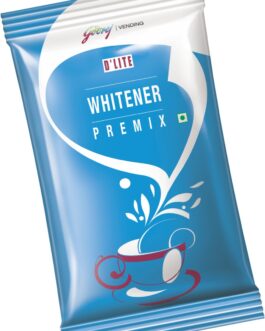 Godrej Dlite Whitener