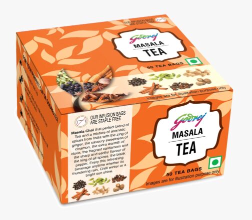 Godrej-Masala-Tea-Bags